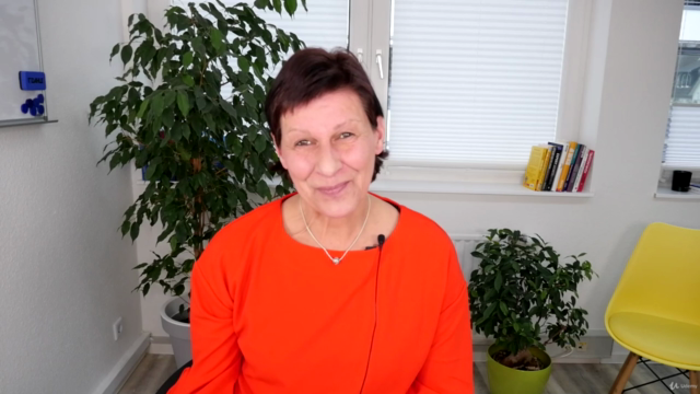 Ab sofort Nichtraucher Seminar – Screenshot 3