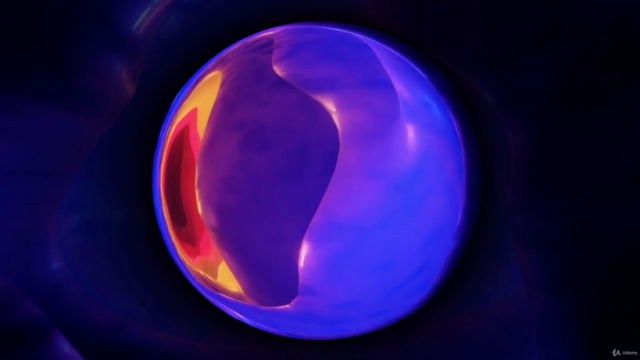 Aura Reading and Analysis ACCREDITED – Screenshot 2