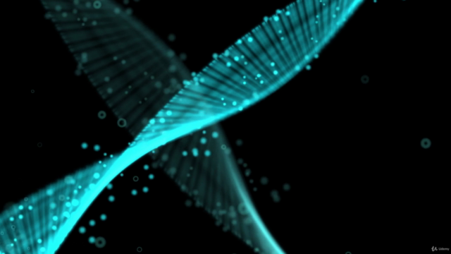 Aura Reading and Analysis ACCREDITED – Screenshot 3