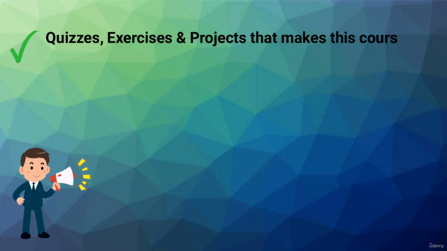 SolidWorks Academy: A Comprehensive Course on SolidWorks – Screenshot 4