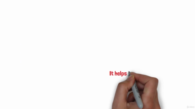The Essentials of Body Language – Screenshot 2