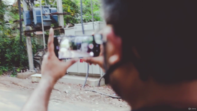 adobe premiere pro masterclass adobe premiere pro masterclass