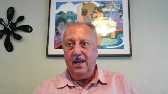 Discovering The Power Of Your Unconscious Mind – Screenshot 1