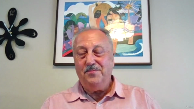 Discovering The Power Of Your Unconscious Mind – Screenshot 3