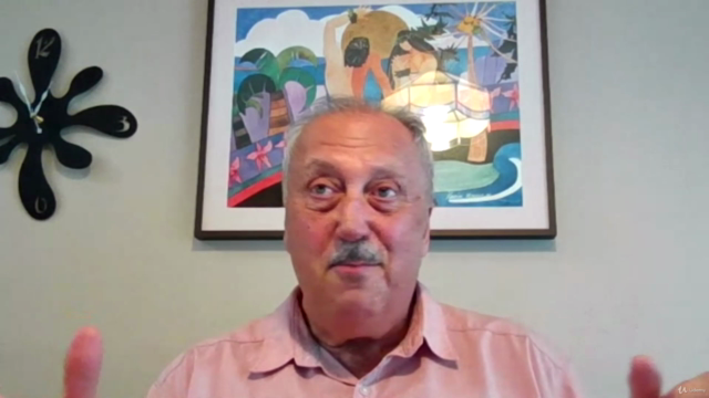 Discovering The Power Of Your Unconscious Mind – Screenshot 4