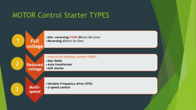 Relay Logic Control (Classic Control) – Screenshot 3