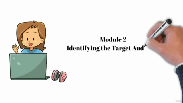Professional Diploma In Online Teaching – Screenshot 2
