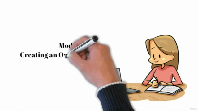 Professional Diploma In Online Teaching – Screenshot 3