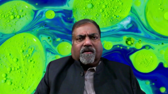 Professional Diploma In Online Teaching – Screenshot 4