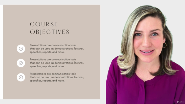 How To Become A Physician Assistant – Screenshot 1