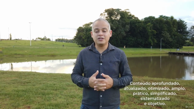 R Data Science-Comparação de 3 ou mais Grupos Independentes – Screenshot 4