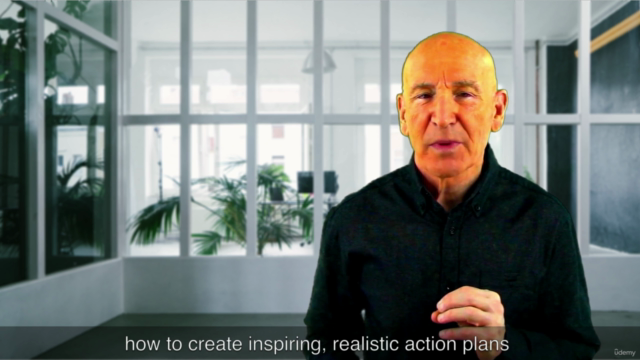 English Language Learning Strategy: Inter to Advanced – Screenshot 2