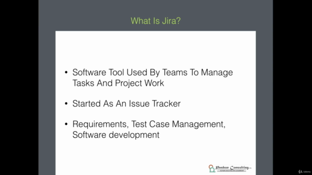 Jira agile project management+jira administration+jira agile - Screenshot_01