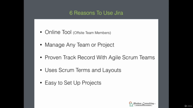 JIRA+CONFLUENCE+Jira Agile Project Management+Atlassian Jira – Screenshot 2