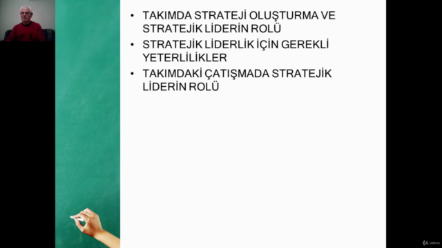 Takım Çalışması ve Stratejik Takım Liderliği - Screenshot_04