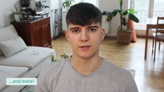 Zapier 101: Automate your work – Screenshot 4
