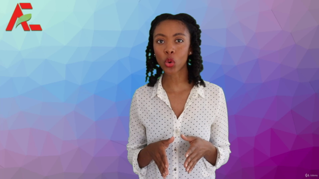 Manufacturing A Beauty Brand: Personal Care, Cosmetics, Etc – Screenshot 1
