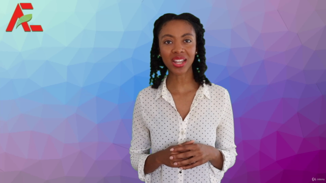 Manufacturing A Beauty Brand: Personal Care, Cosmetics, Etc – Screenshot 2