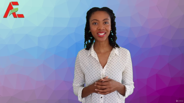Manufacturing A Beauty Brand: Personal Care, Cosmetics, Etc – Screenshot 3