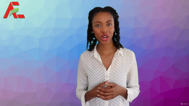 Manufacturing A Beauty Brand: Personal Care, Cosmetics, Etc – Screenshot 4