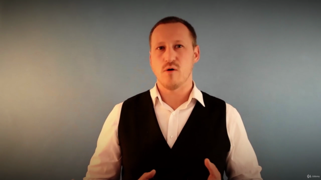Nichtraucher ohne Willenskraft - mit Hypnose – Screenshot 2