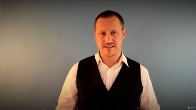 Nichtraucher ohne Willenskraft - mit Hypnose – Screenshot 3