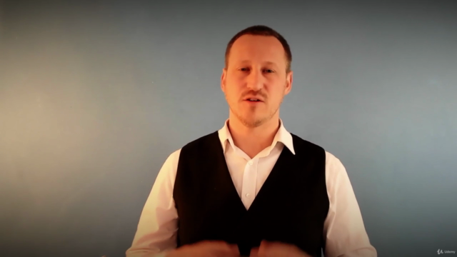 Nichtraucher ohne Willenskraft - mit Hypnose – Screenshot 4