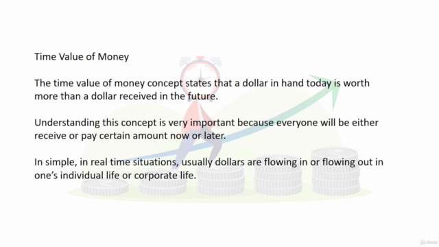 Time Value of Money - Screenshot_02