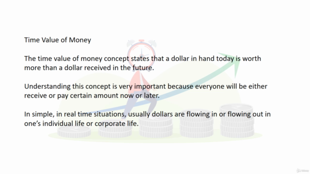 Time Value of Money - Screenshot_03