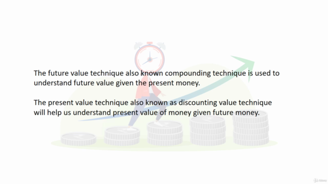 Time Value of Money - Screenshot_04
