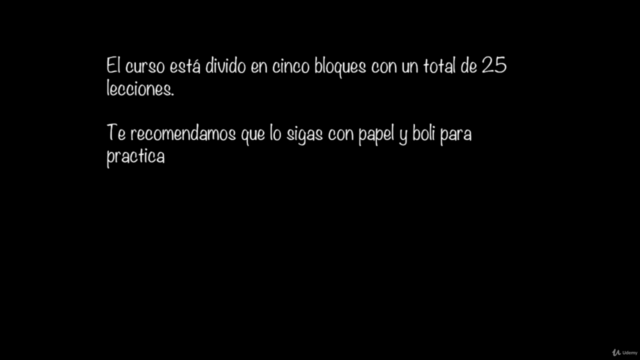 Cuestión de tiempo – Screenshot 4