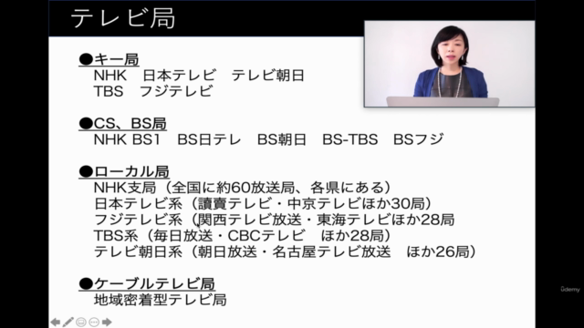 マスコミ出身者がそっと教える「取り上げたくなるプレスリリースの作り方」【プレスリリースのひな形(Word版)付き】 – Screenshot 2