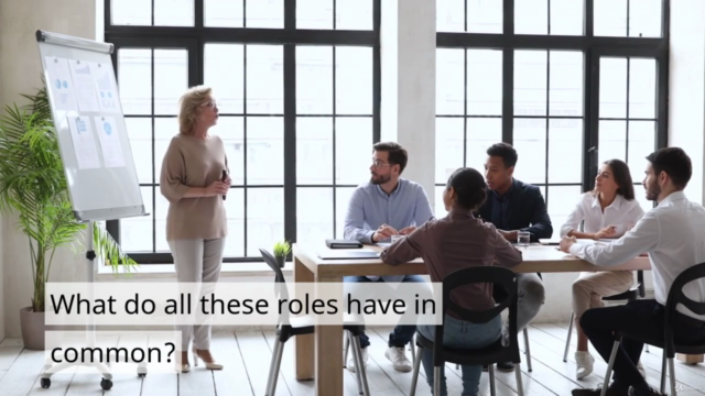 Company Valuation Masterclass – Screenshot 1