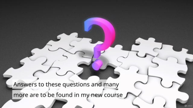 Company Valuation Masterclass – Screenshot 3
