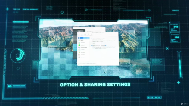 Using Parallels: Running Windows, Linux & more on your Mac – Screenshot 2