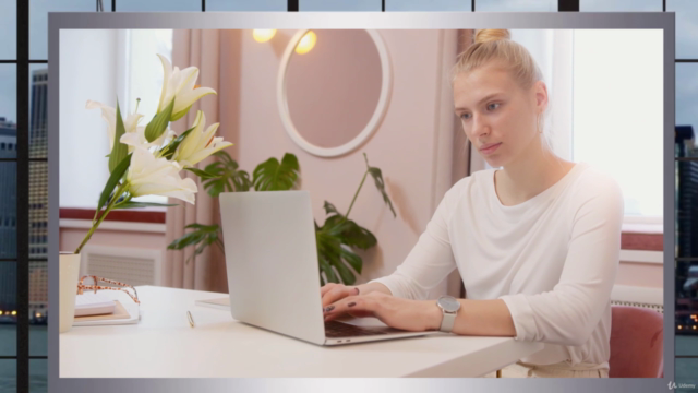 Facebook Live Masterclass: Engage More With Facebook Live – Screenshot 3