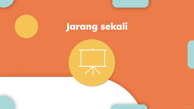 Merancang Slide Presentasi dari Hati – Screenshot 1