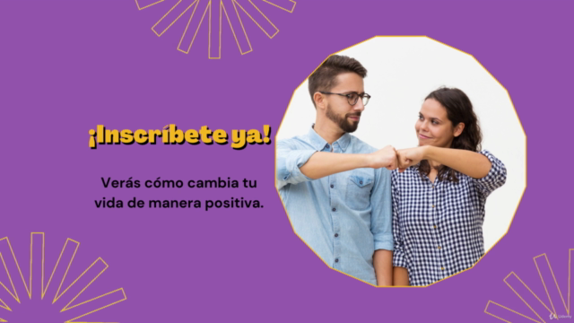 Conviértete en profesor de español - curso básico – Screenshot 4