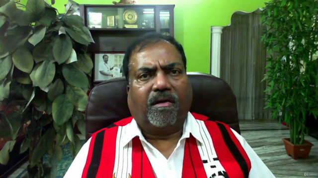Professional Diploma in Academic Research – Screenshot 3