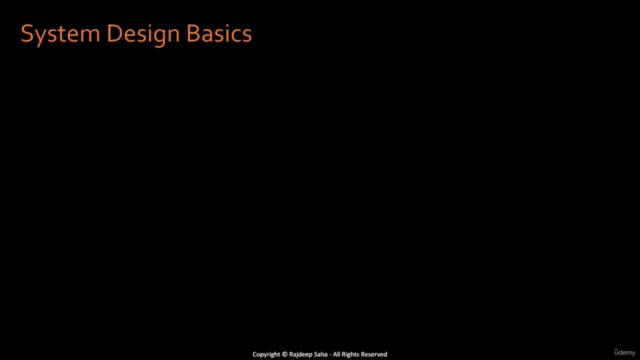 Rocking System Design - Screenshot_02