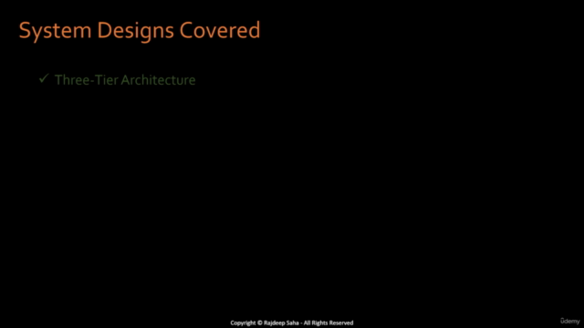 Rocking System Design - Screenshot_04