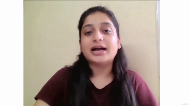 Basics of Counselling and Career Counselling For Beginners – Screenshot 2