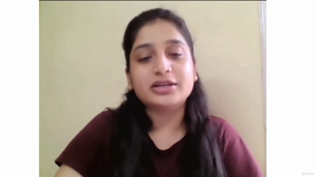 Basics of Counselling and Career Counselling For Beginners – Screenshot 3
