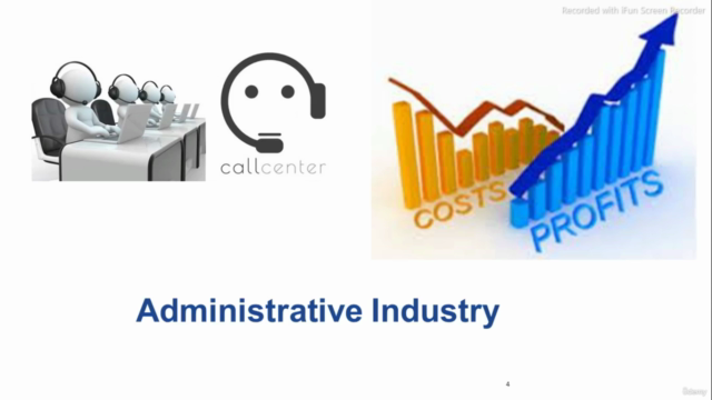 PFMEA & Control Plan _ Heart of manufacturing industry – Screenshot 1