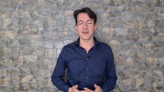 Curso de Tratamiento de los Trastornos del Sueño – Screenshot 2