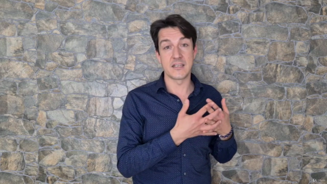 Curso de Tratamiento de los Trastornos del Sueño – Screenshot 4