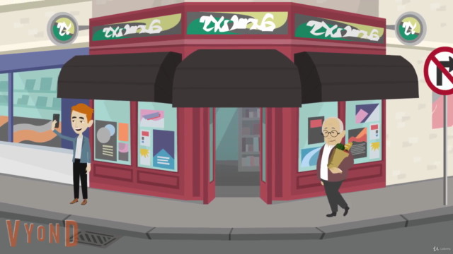 English For Travel – Screenshot 2