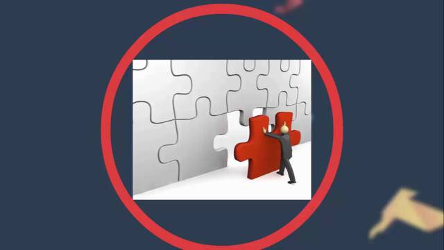 Learn Data Warehousing From Scratch- From Solution Architect – Screenshot 1