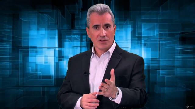 Orçamento Pessoal – Screenshot 1