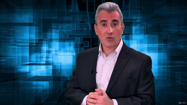 Orçamento Pessoal – Screenshot 2
